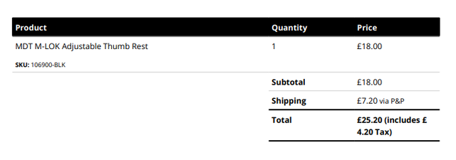 invoice-no-refund