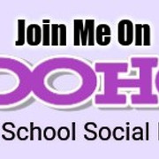 yooho-banner