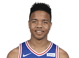 markelle fultz.png