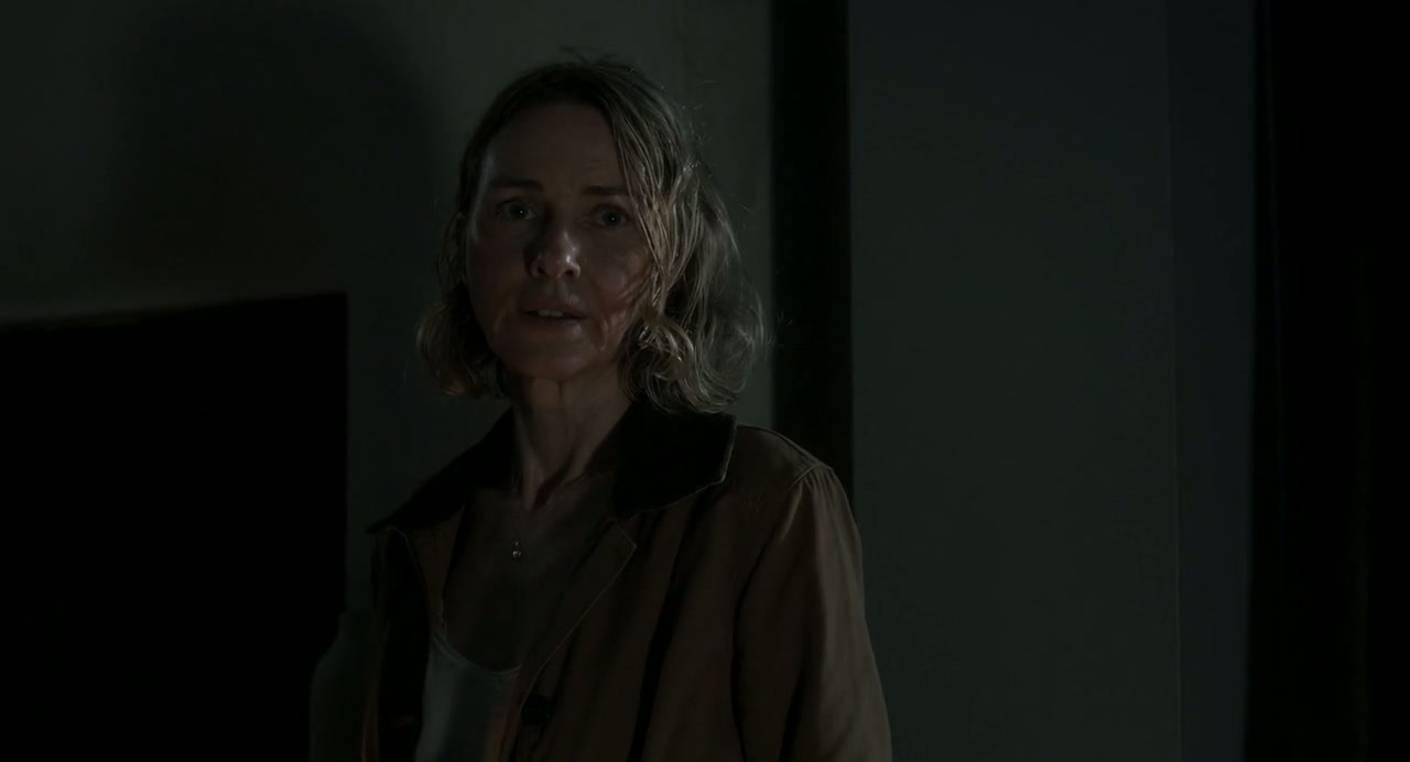 Goodnight Mommy Screenshot