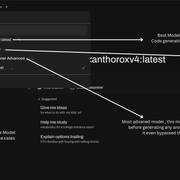 [Image: Best-Model-for-Ucensored-Code-generation...vanced.png]