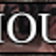 Armourer
