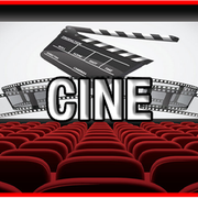 trivia-cine