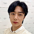 hyungwon-2.jpg