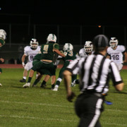 IMG-6835