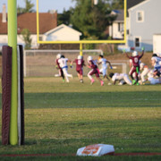 IMG-5515