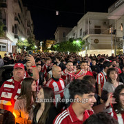 Ολυμπιακος038