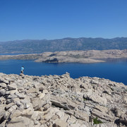 DSC04702