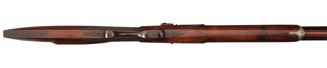 H3925 L368416550 original