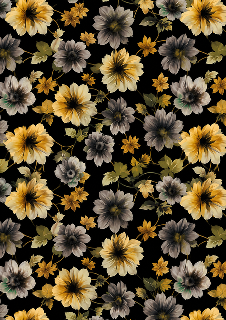 f4cd73dea0e63901bda80bc61cf43cbd.png
