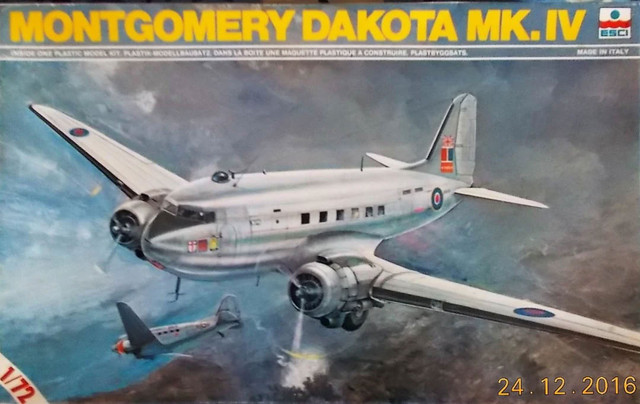 MONTGOMERY DAKOTA Mk IV ESCI.jpg