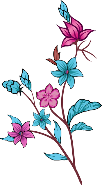 4789cc18c34dc9238daf95b3049e23bc.png