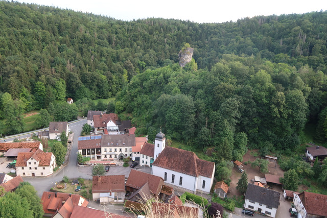 Tuechtersfeld (11).jpg