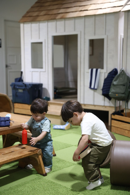 IMG 6931