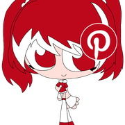 Pinterest