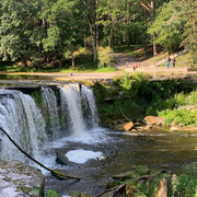 IMG-3057