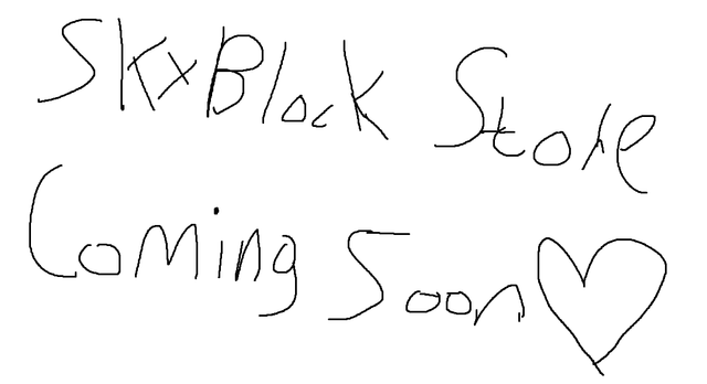 skyblockstorecomingsoon