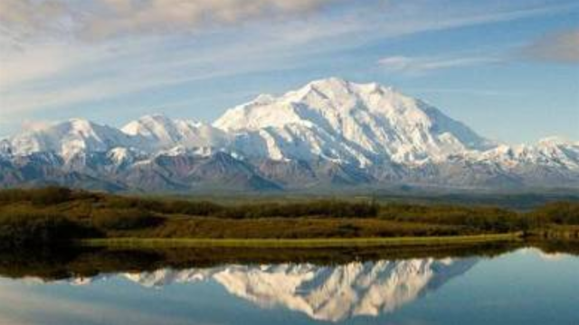 Alaska.png
