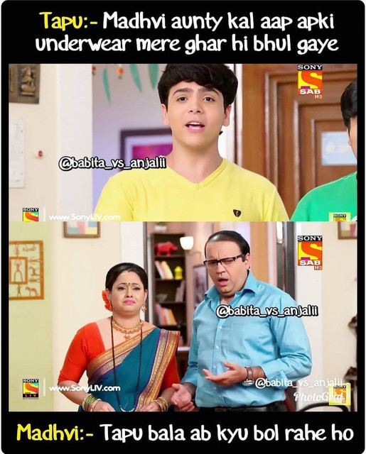 INCEST : Family Mein Pyar Romance or Sex