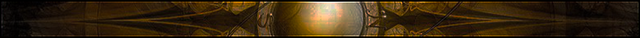 Wo-G-annals-headers.png