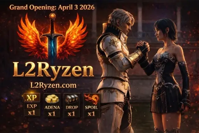resized l2ryzen banner 2.webp