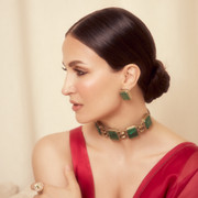 ELLI-AVRRAM-02-4-Copy