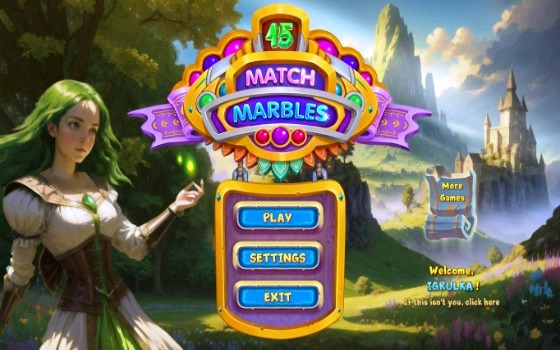 Match Marbles15.jpg