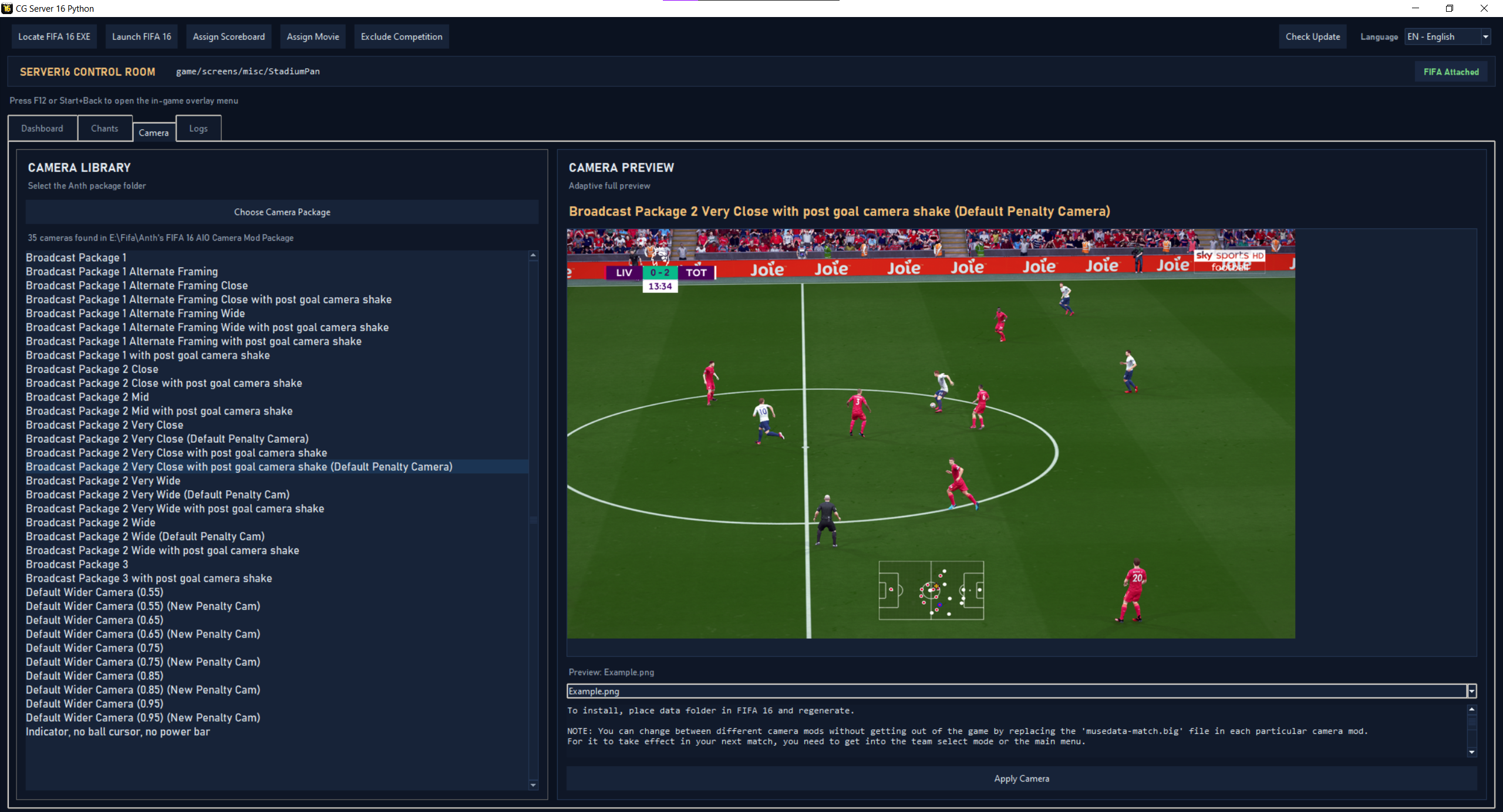 Screenshot_1