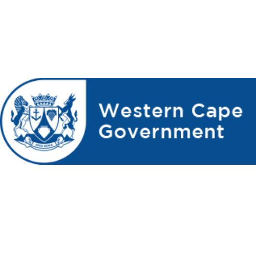 Western Cape Gambling and Racing Board