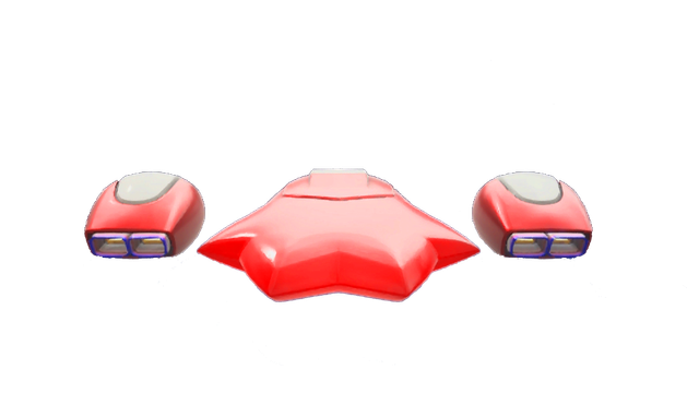 turbostar5.png