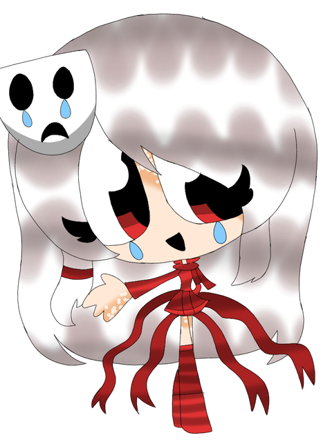 Gangle 20260705172757.png