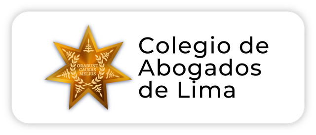 Colegio de Abogados