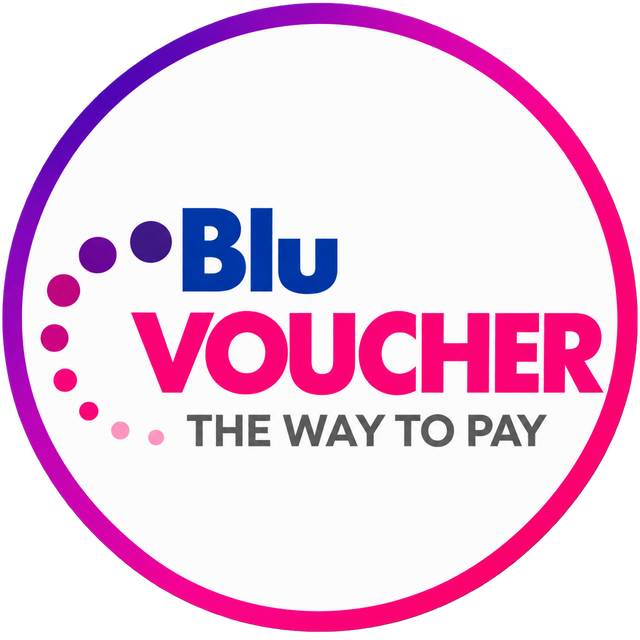 Blu Voucher