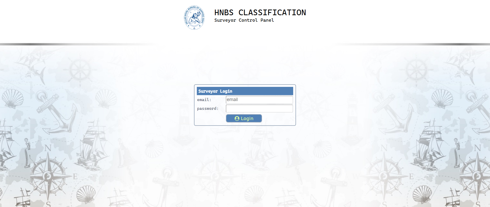 Forensic screenshot of [REDACTED] showing the phishing page layout
