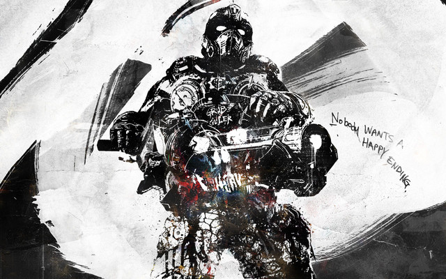 0144 GOW.jpg