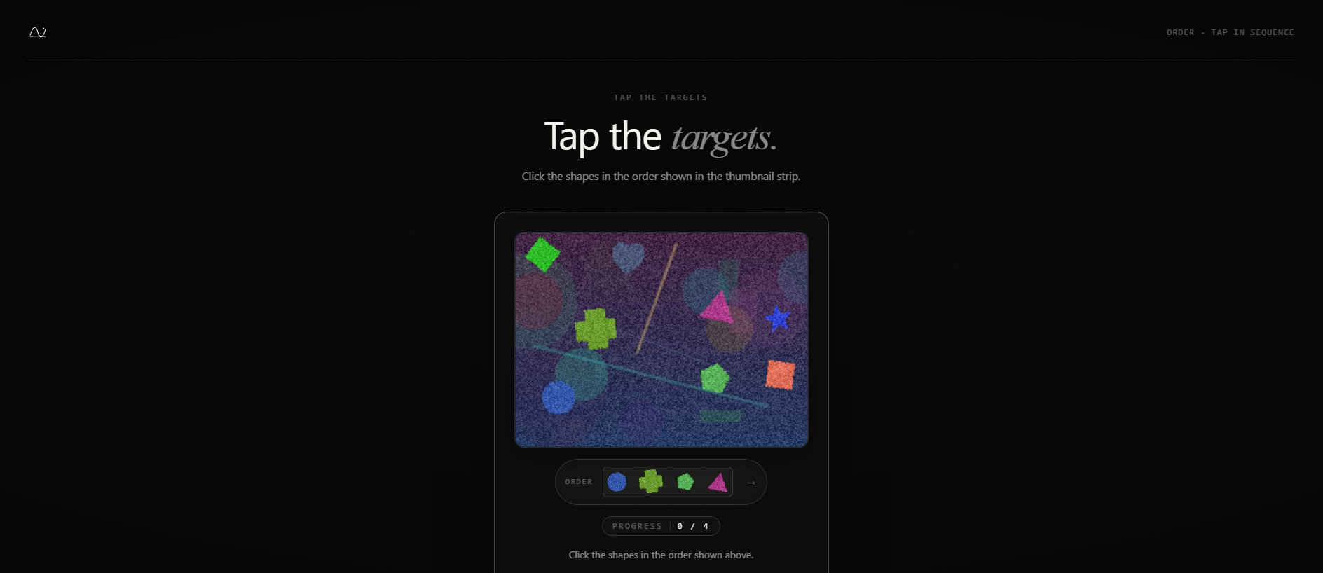 Forensic screenshot of [REDACTED] showing the phishing page layout