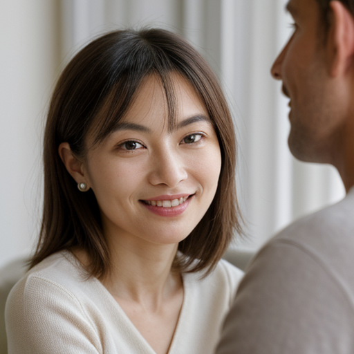 말 잘하는 사람들이 대화할 때 쓰는 심리 기술