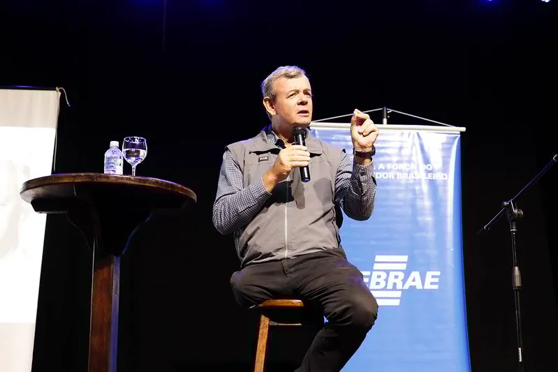 Lars Grael 3
