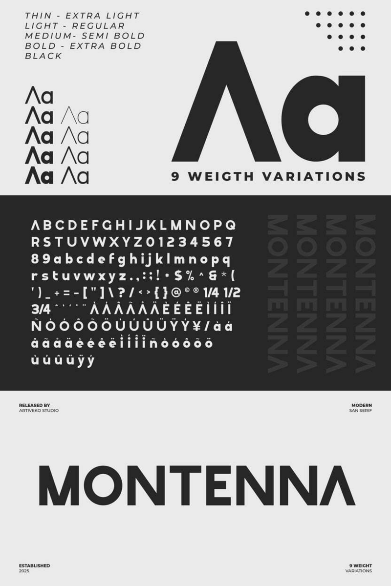 Montenna: The Untamed Artistry for Social Media Mavericks – Forging Authentic Brand Narratives and Seizing Digital Space with Website Headlines Like 'RAW TRUTH REVEALED' or 'YOUR STORY, UNCENSORED'.