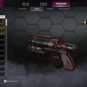 Screenshot (28585)