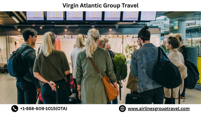 Virgin Atlantic Group Travel.jpg