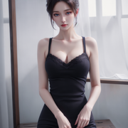 7 (24)
