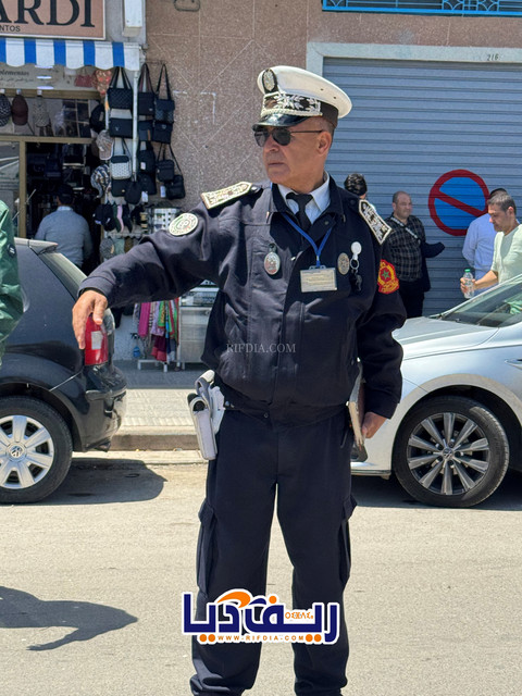 batch image00143