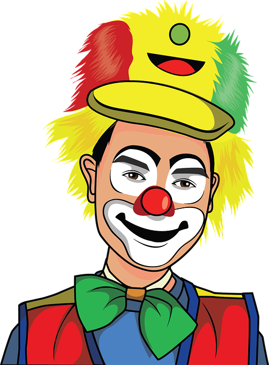 1 (20).png