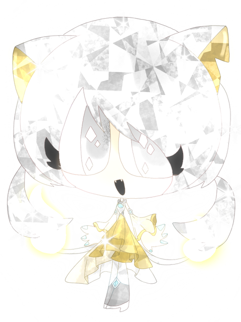 Dianyan