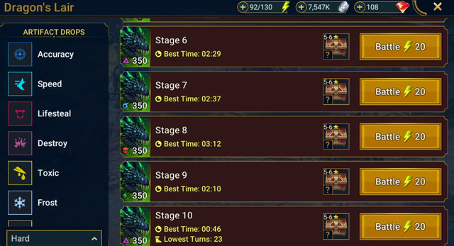 Screenshot-39.jpg