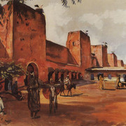 1928