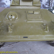 IMG-0204