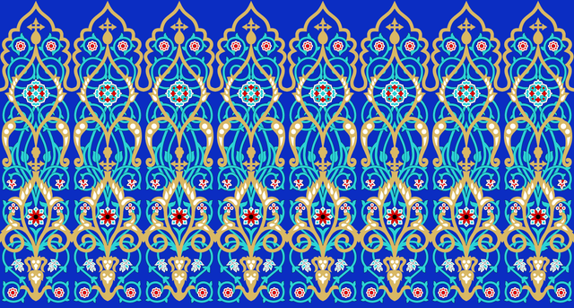 23-copy