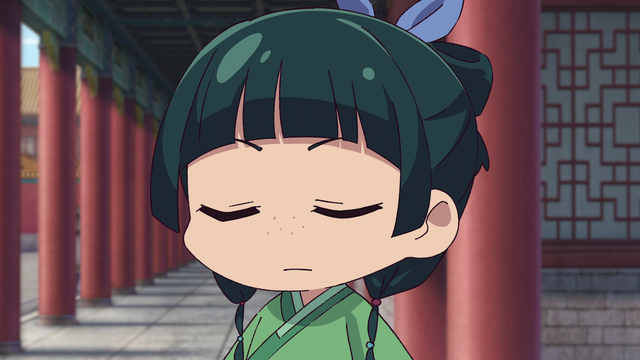 f314313151f6.png